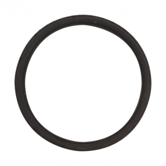 FSA Crush Washer for MegaExo BB MS145