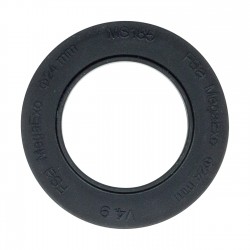 FSA MegaExo New 24mm Bearing Cover MS185 FSA MegaExo New 24mm Bearing Cover MS185
