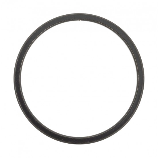 FSA A Spacer Washer Mega Exo BB