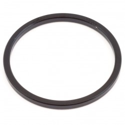 FSA Spacer Washer Mega Exo BB