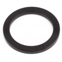 FSA Spacer Washer Mega Exo BB 83mm