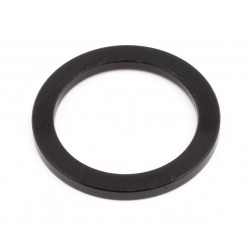 FSA Spacer Washer Mega Exo BB 83mm