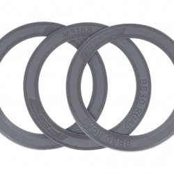 FSA BB30 Shim Kit FSA BB30 Shim Kit