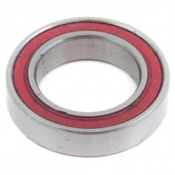 MegaExo 19 - Cartridge Bearings MegaExo 19 - Cartridge Bearings