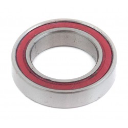 MegaExo 19 - Cartridge Bearings