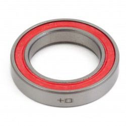 FSA Ceramic Bearings K-Force Light M/Exo BB V3MR103 x1