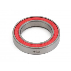 FSA Ceramic Bearings K-Force Light M/Exo BB V3MR103 x1