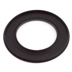 FSA Bearings Cover M/Exo  BB8200 FSA Bearings Cover M/Exo  BB8200