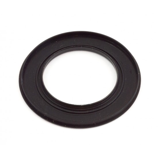 FSA Bearings Cover M/Exo  BB8200