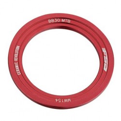 FSA BB30 Bearing Cover [MW154]
