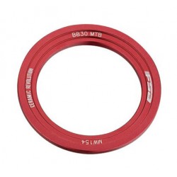 FSA BB30 Bearing Cover [MW154]
