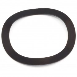 FSA BB30 Wave Spring Washer MW083 FSA BB30 Wave Spring Washer MW083