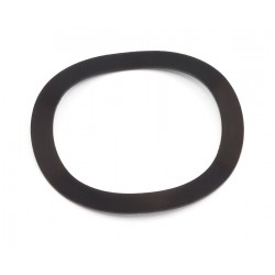 FSA BB30 Wave Spring Washer MW083