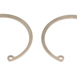 FSA BB30 Inner Snap Rings MW142 FSA BB30 Inner Snap Rings MW142