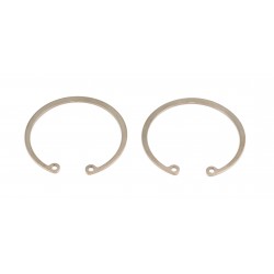 FSA BB30 Inner Snap Rings MW142