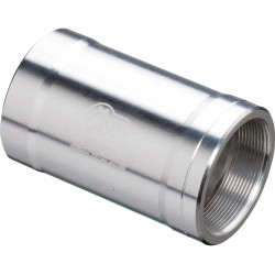 FSA BB30 English Adapter FSA BB30 English Adapter