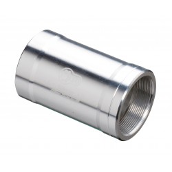 FSA BB30 English Adapter