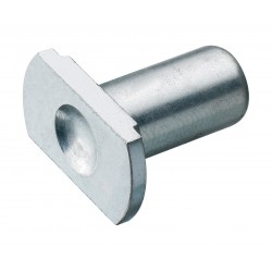 FSA BB30 Bearing Removal Tool