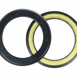 FSA BB30 Bearing Cover [MS223]