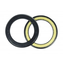 FSA BB30 Bearing Cover [MS223]