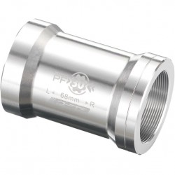 FSA PF30 English Adapter