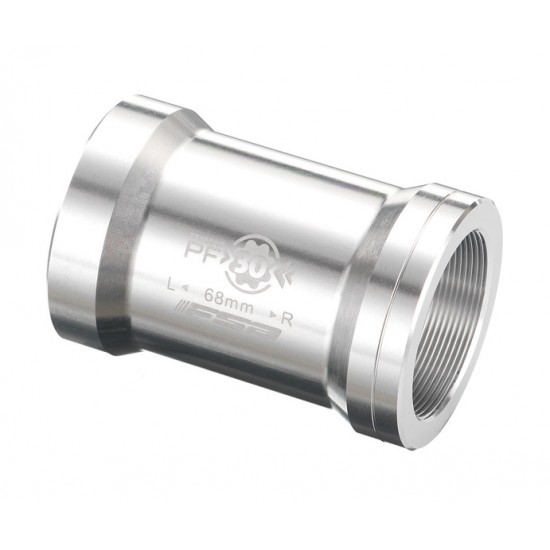 FSA PF30 English Adapter