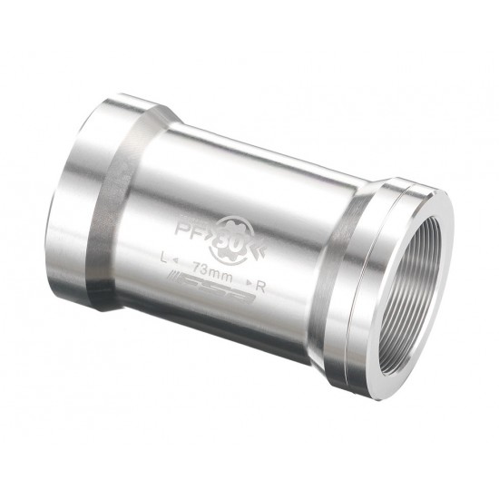 FSA PF30 English Adapter