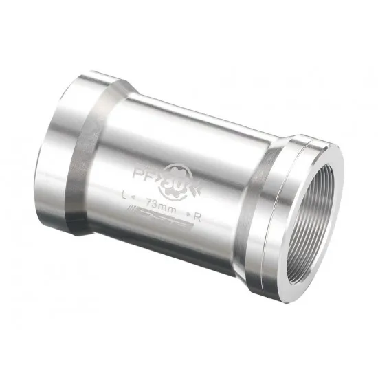 FSA PF30 English Adapter