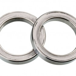 FSA BB30 Bearings FSA BB30 Bearings