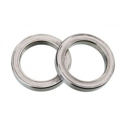FSA BB30 Bearings