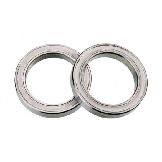 FSA BB30 Bearings