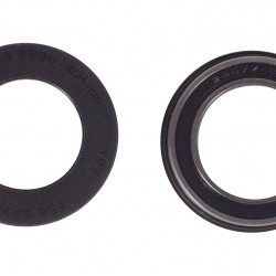 FSA BB90 TREK Madone Kit Fits Alloy Cranks FSA BB90 TREK Madone Kit Fits Alloy Cranks