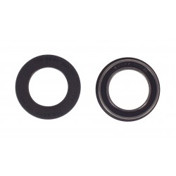 FSA BB90 TREK Madone Kit Fits Alloy Cranks