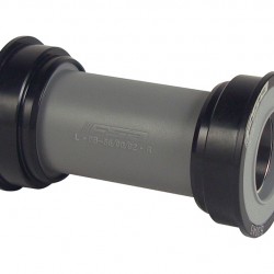 FSA BB86 Bearing Kit Fits FSA Alloy Cranks [V1]