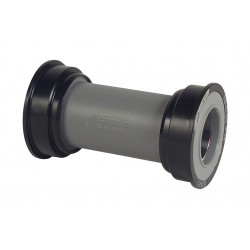 FSA BB86 Bearing Kit Fits FSA Alloy Cranks [V1]