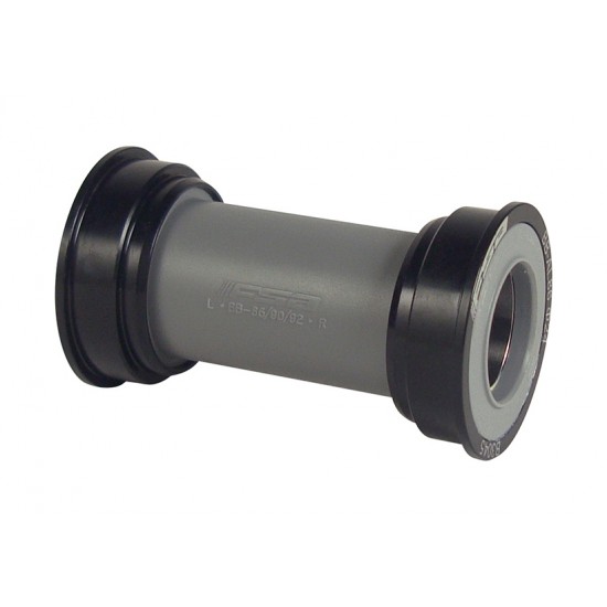 FSA BB86 Bearing Kit Fits FSA Alloy Cranks [V1]
