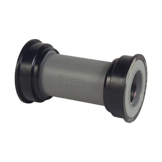 FSA BB86 Bearing Kit Fits FSA Alloy Cranks [V1]