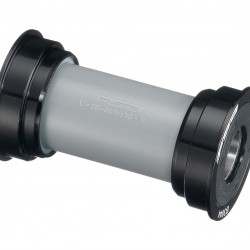 FSA BB86 Bearing Kit Custom Fits 19mm FSA BB86 Bearing Kit Custom Fits 19mm