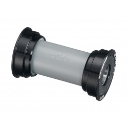 FSA BB86 Bearing Kit Custom Fits 19mm