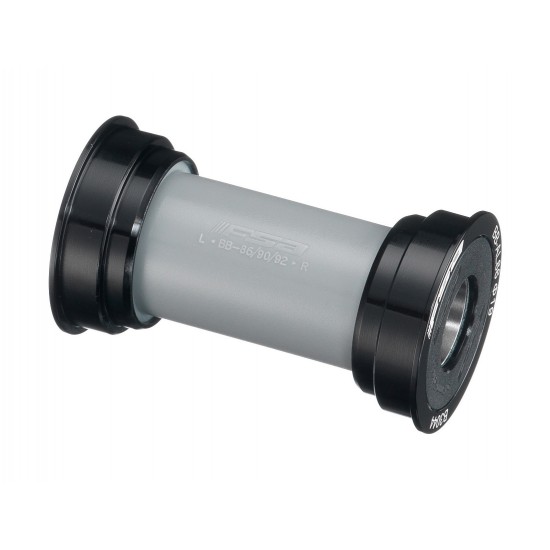 FSA BB86 Bearing Kit Custom Fits 19mm