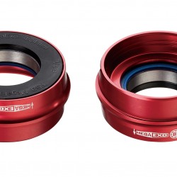 FSA CFM3C - K-Force Light MegaExo Road Adapter for BB30 Frames