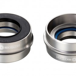 SLK Lite & T Issue MegaExo Rd Adapter for BB30 Frame SLK Lite & T Issue MegaExo Rd Adapter for BB30 Frame