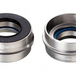 FSA Energy & Goss. Road Cranks MegaExo Adapter for BB30 Frames FSA Energy & Goss. Road Cranks MegaExo Adapter for BB30 Frames