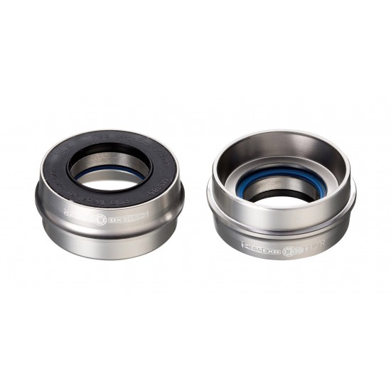 FSA Energy & Goss. Road Cranks MegaExo Adapter for BB30 Frames