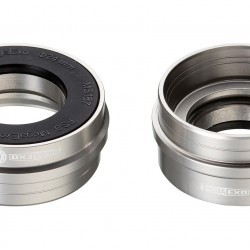 SLK Lite & T Issue MegaExo MTB Adapter for BB30 Frames SLK Lite & T Issue MegaExo MTB Adapter for BB30 Frames