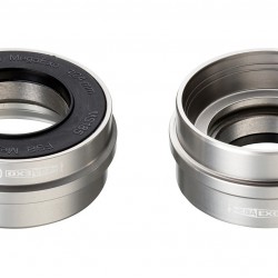 FSA MegaExo MTB Adapter for BB30 Frames (73mm) FSA MegaExo MTB Adapter for BB30 Frames (73mm)