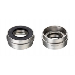 FSA MegaExo MTB Adapter for BB30 Frames (73mm) FSA MegaExo MTB Adapter for BB30 Frames (73mm)