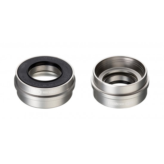 FSA MegaExo MTB Adapter for BB30 Frames (73mm) FSA MegaExo MTB Adapter for BB30 Frames (73mm)