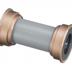 FSA BB92 Steel Bearing Kit for Alloy Cranks FSA BB92 Steel Bearing Kit for Alloy Cranks