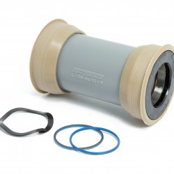 FSA BB86 Bearing Kit Fits FSA Carbon Cranks FSA BB86 Bearing Kit Fits FSA Carbon Cranks